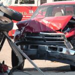 Car Accident