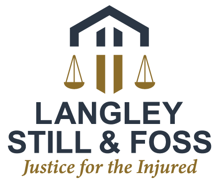 Filing a Personal Injury Claim for a Child in South Carolina - Blog