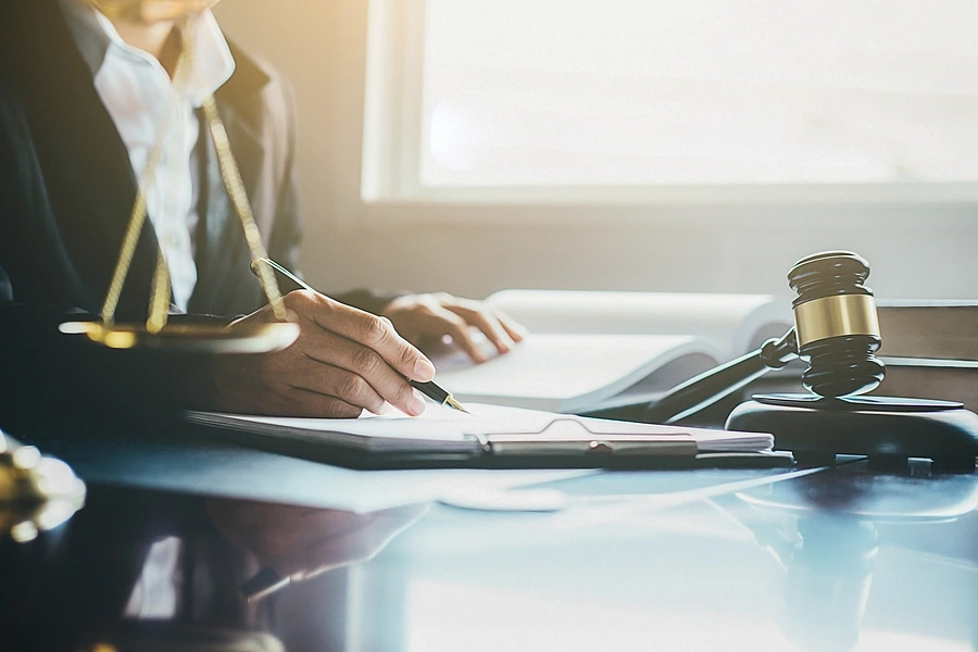The Importance of Eyewitness Testimony in South Carolina Personal Injury Cases