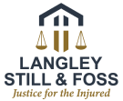 Personal Injury Lawyer & Car Accident Attorney in Spartanburg, SC - Langley Still & Foss Accident & Injury Lawyers